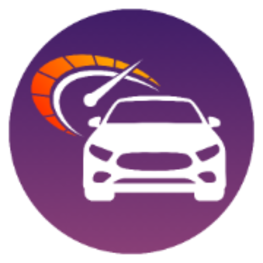 Milelify