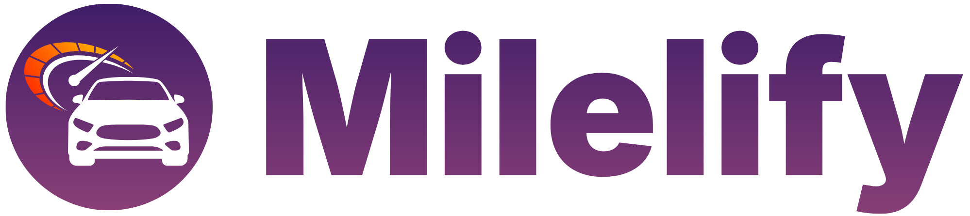 milelify-logo