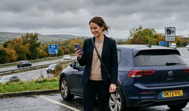 HMRC Mileage Claim Calculator: How to Calculate and Claim Your Business Miles in 2026