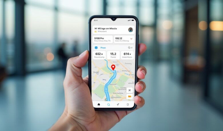Best Mileage Tracker App Suggestions: Complete Guide 2026