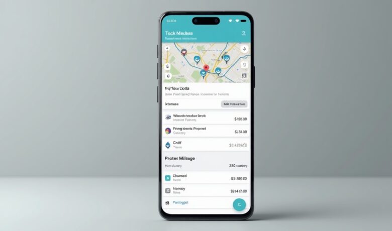 Best Mileage Tracker App for Android: Complete Guide 2026