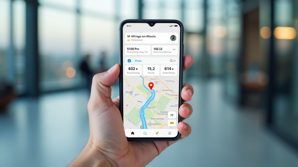 Best Mileage Tracker App Suggestions: Complete Guide 2026