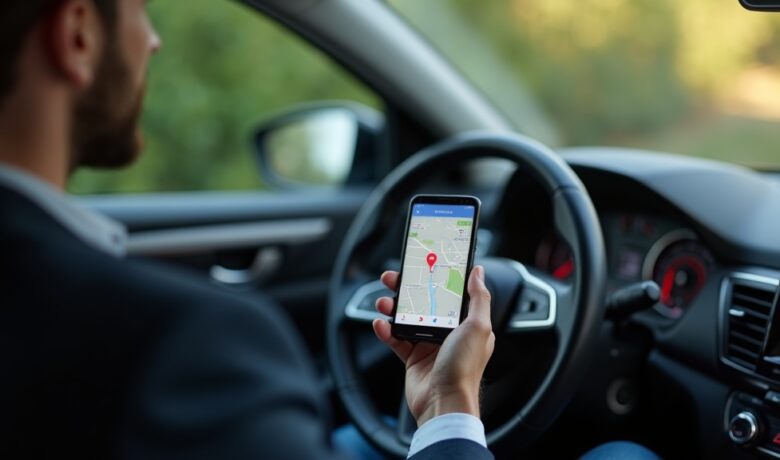 Complete Automated Mileage Tracking Guide 2026: Track Business Trips with Ease