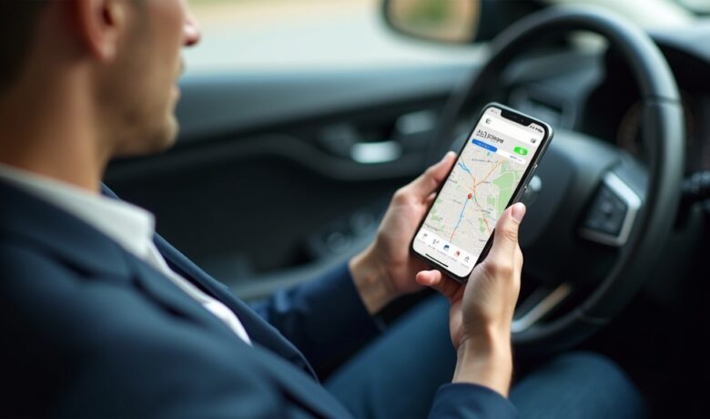 Free Mileage Tracker App: Complete Guide to GPS-Based Mile Tracking 2026
