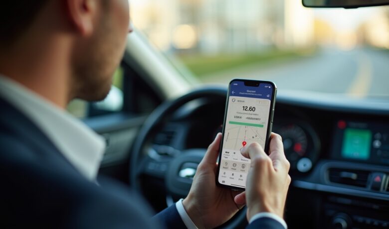 How Can I Track My Miles for Free? Complete Guide 2026