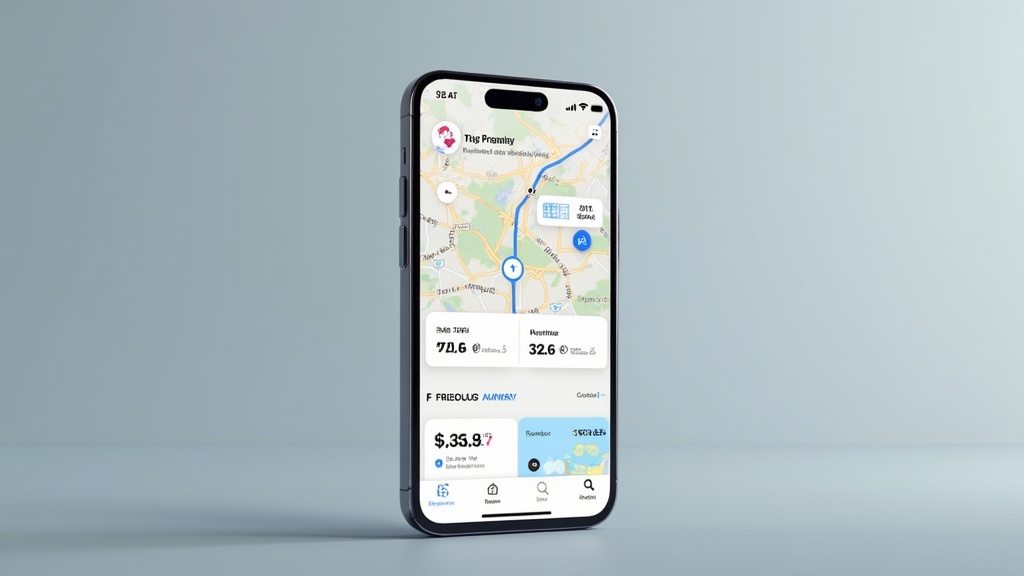 Mileage Tracker App: Expert Tips and Strategies 2026