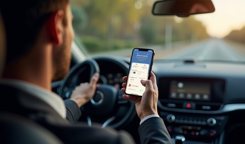 Mileage Tracker App by TripLog: Complete Review and Better Alternatives 2026