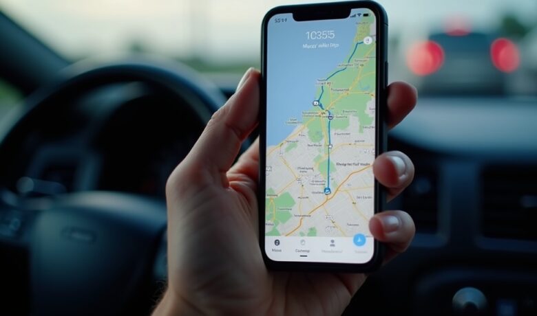 What is the Best App to Keep Track of Mileage: Complete Guide 2026