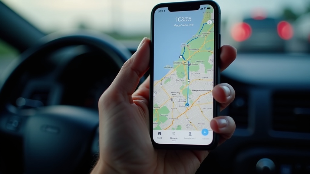 What is the Best App to Keep Track of Mileage: Complete Guide 2026