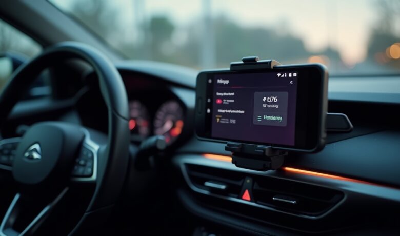 Best Free Mileage Tracker App for Taxes in 2026: Save Money on Business Deductions