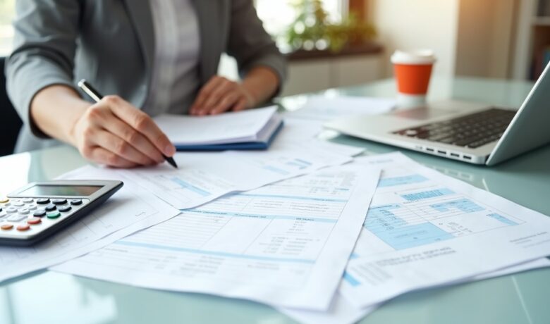 Tax What You Can Claim: Complete Guide to Business Deductions