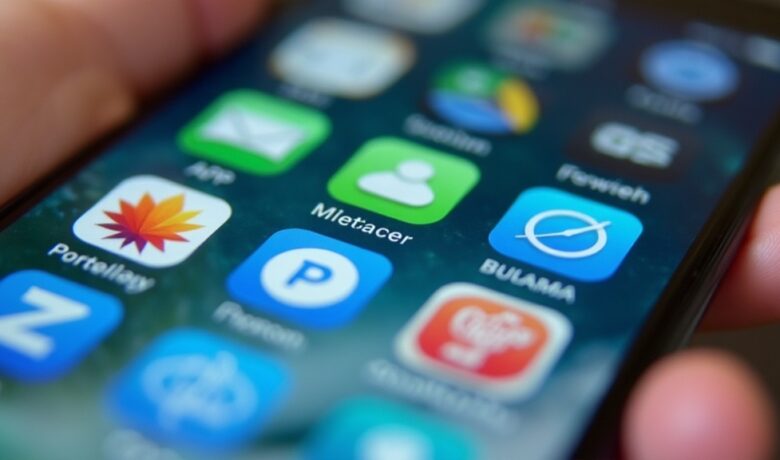 5 Best Mileage Tracking Apps for 2026: Stay Efficient on the Road