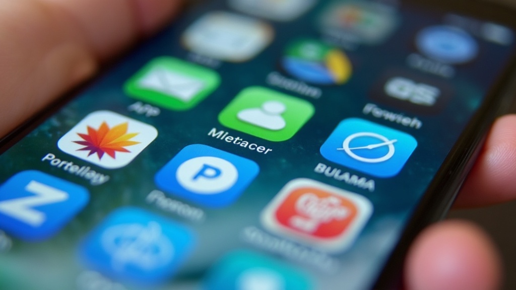 5 Best Mileage Tracking Apps for 2026: Stay Efficient on the Road